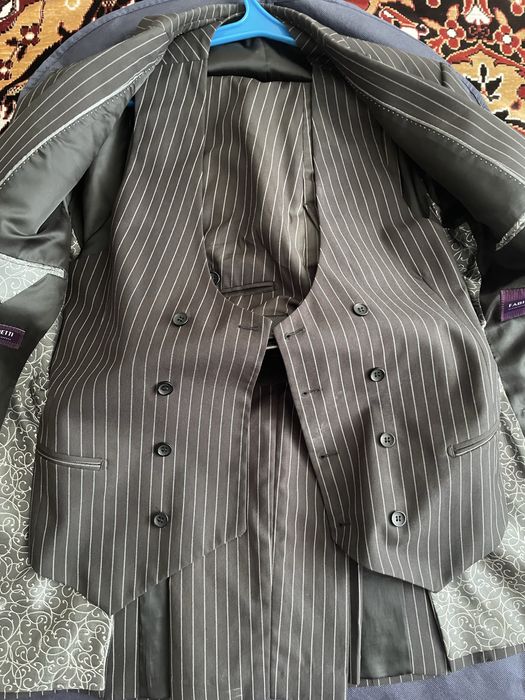 Продам срочно 30000 за оба