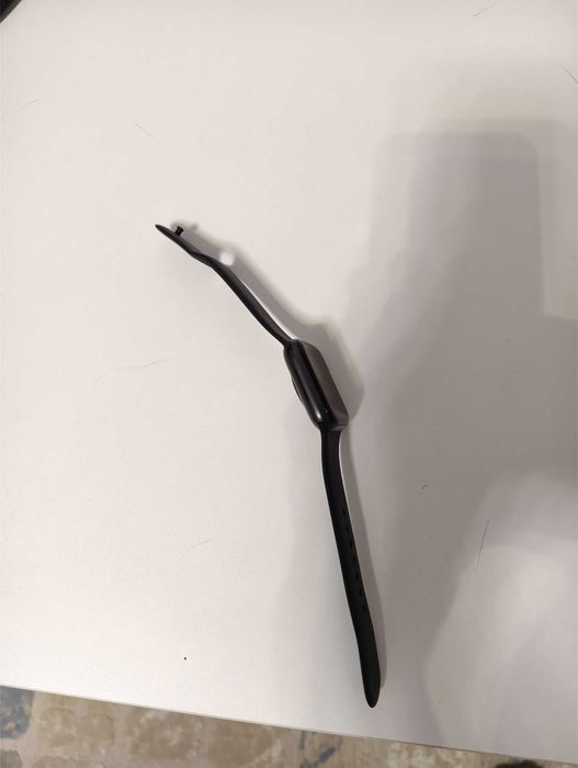 Смарт часы Apple Watch SE