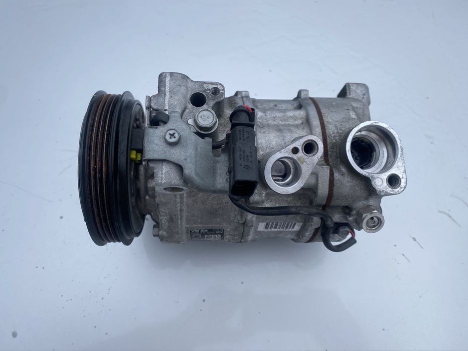 Compresor clima Audi A4 A5/6/7/8 Q5/Q7/Q8