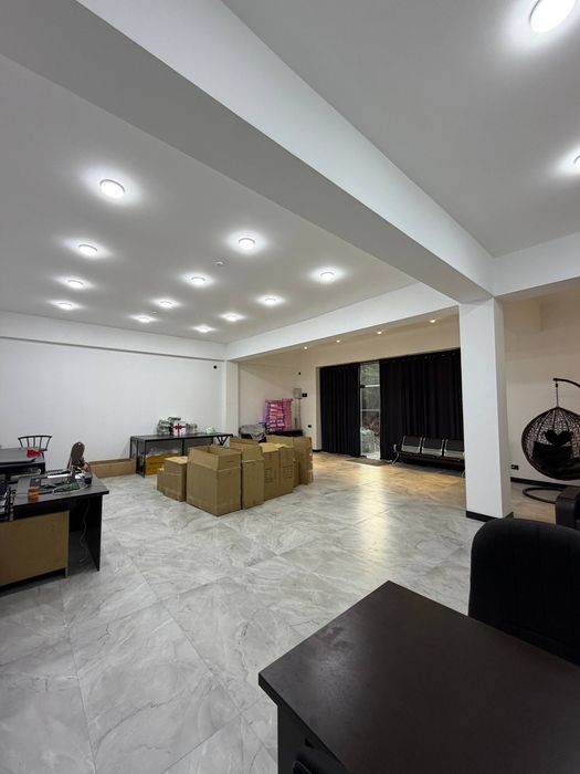 Щайхонтохурская: Ор-р: Ґунча Корзинка заправка Лукойл  2 Линия 111кв.м