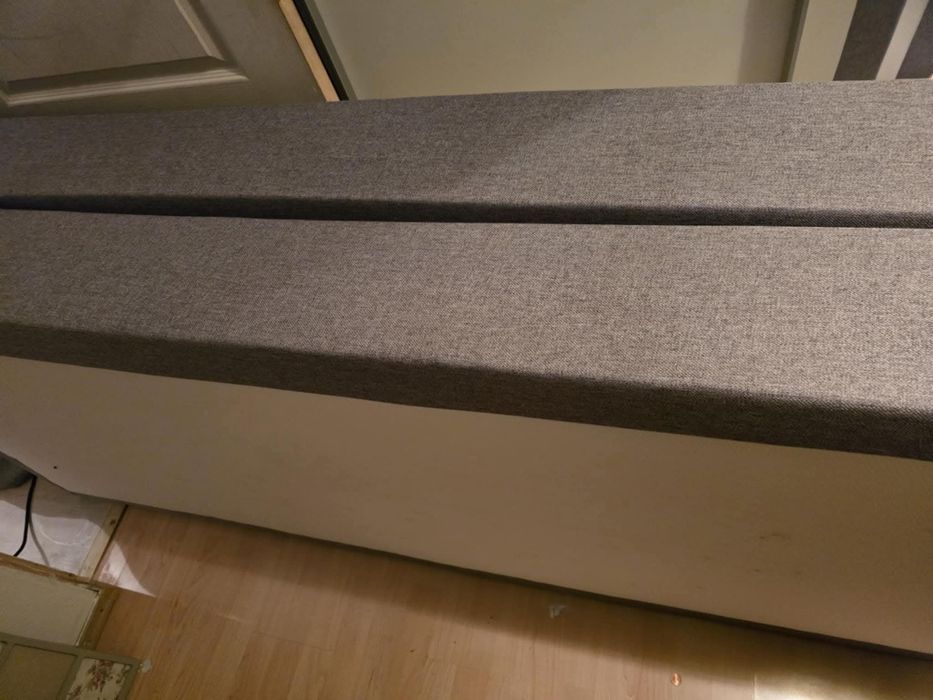 Saltele pt boxspring
