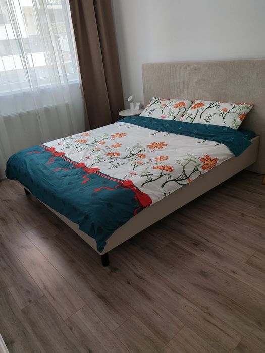 Curatenie regim hotelier Brasov – seriozitate și promptitudine