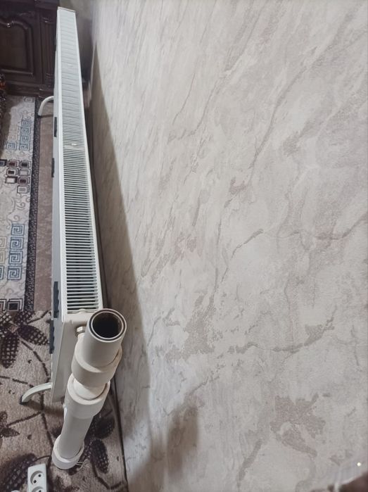 Sotiladi Srochna yaqinda olingan yengi 1oy bomagan olinganiga