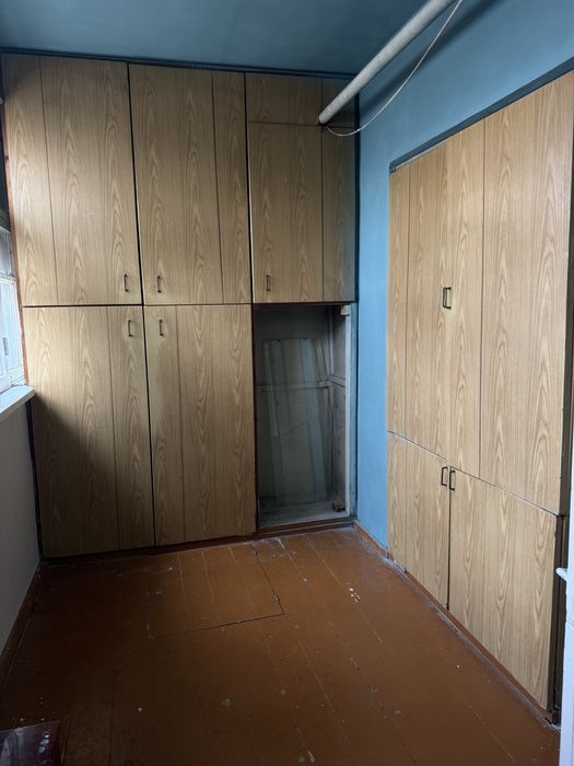 Uy ejaraga beramiz manzil samarqand shaxar pavarot