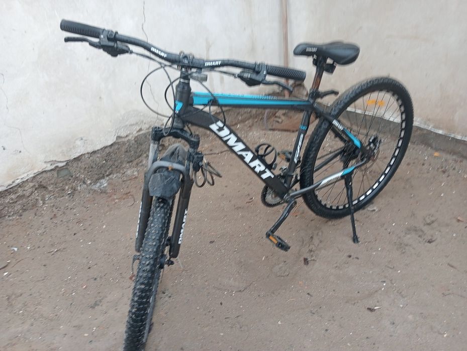 велик сатылады срочно