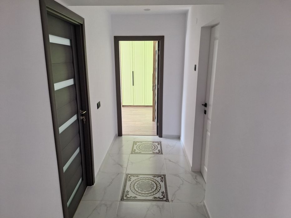Apartament de vanzare!