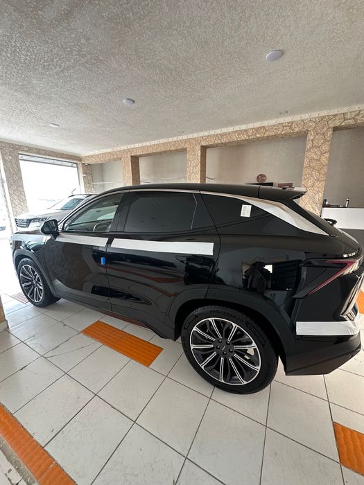 Срочно. Продается 2023. 1.6 fyll