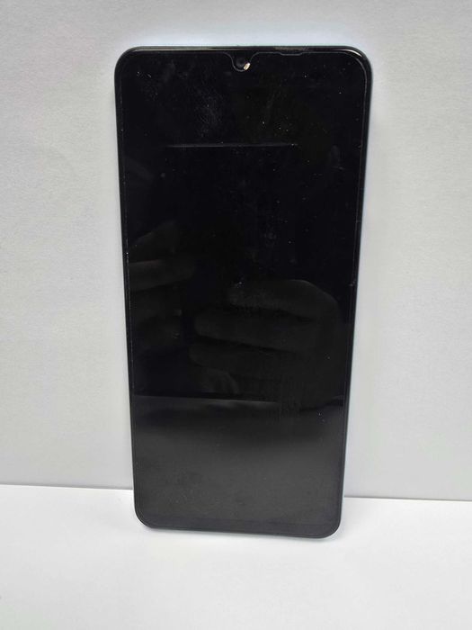 Realme Note 50 64гб {{Алматы}} 104/5165