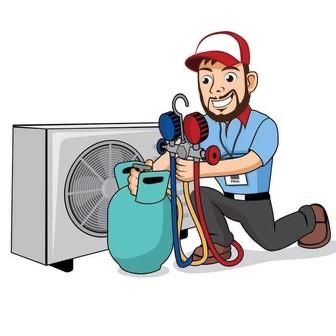 Кондиционер под ключ!