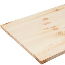 Деревянные Щиты разных размеров