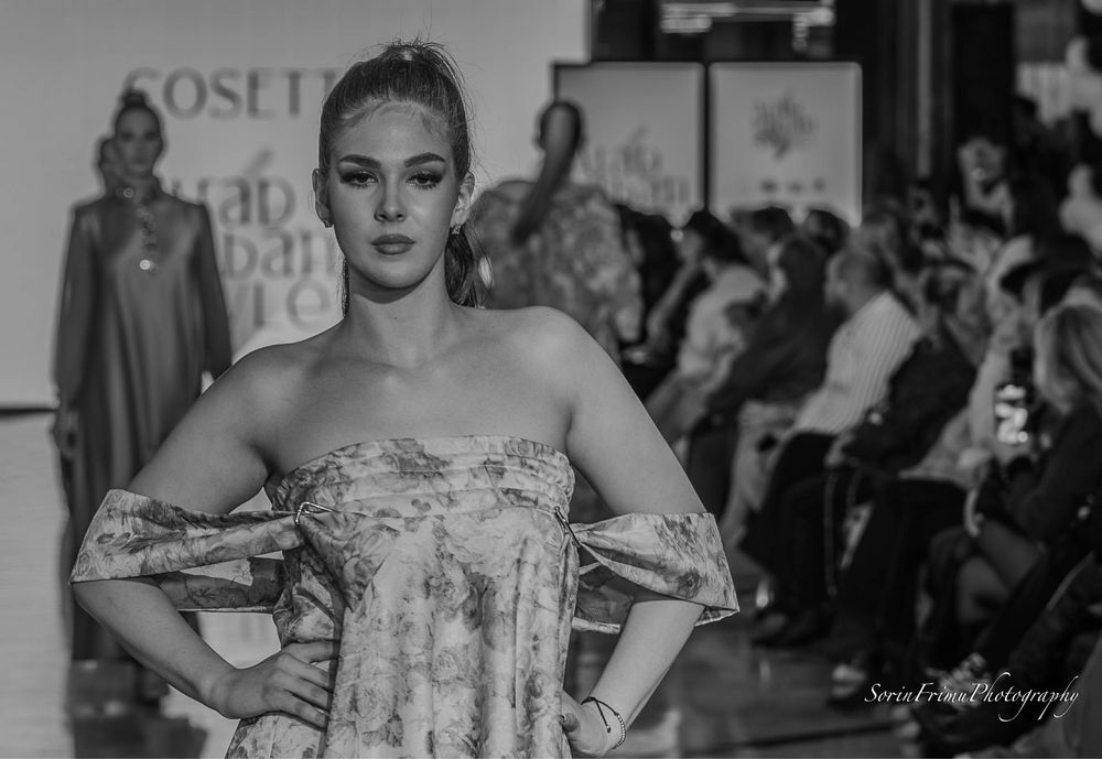 Servicii Fotografice