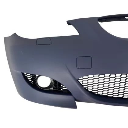 Предна M5 броня за БМВ BMW Е60 / Е61