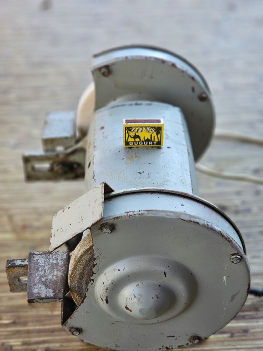 Чарх. Сотилади..