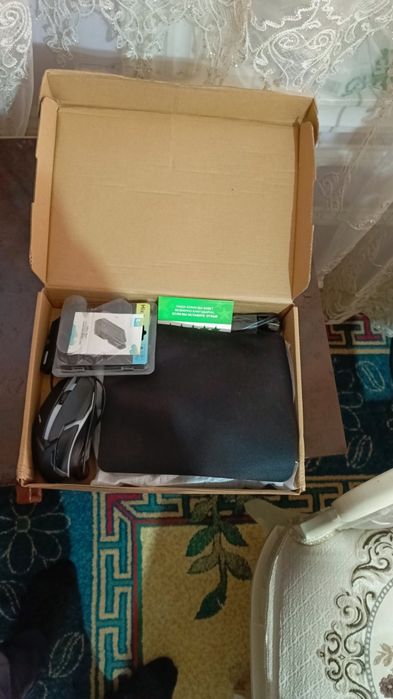 Pubg chilar uchun igravoy pristavka