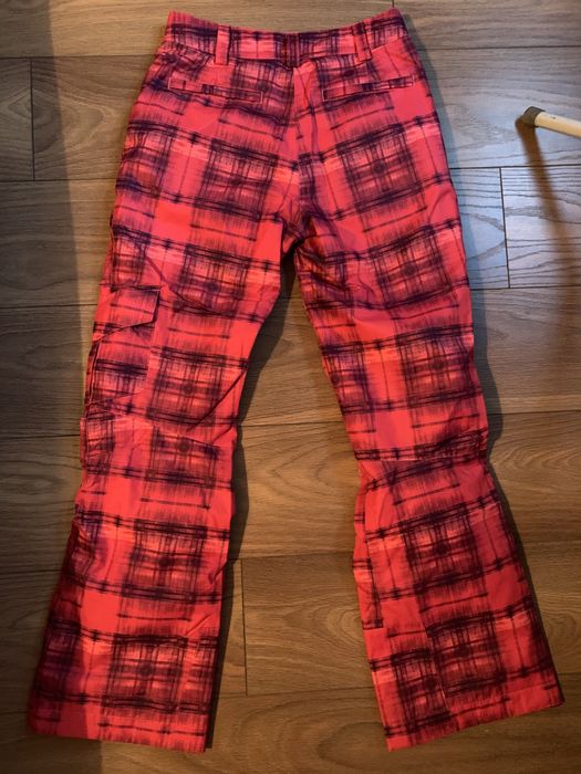 Rossignol ски екип