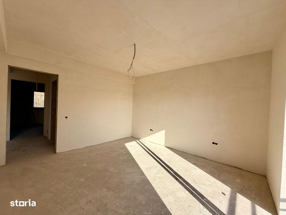 Casa individuala, teren 564 mp, CF, COMISION 0 la cumparare!