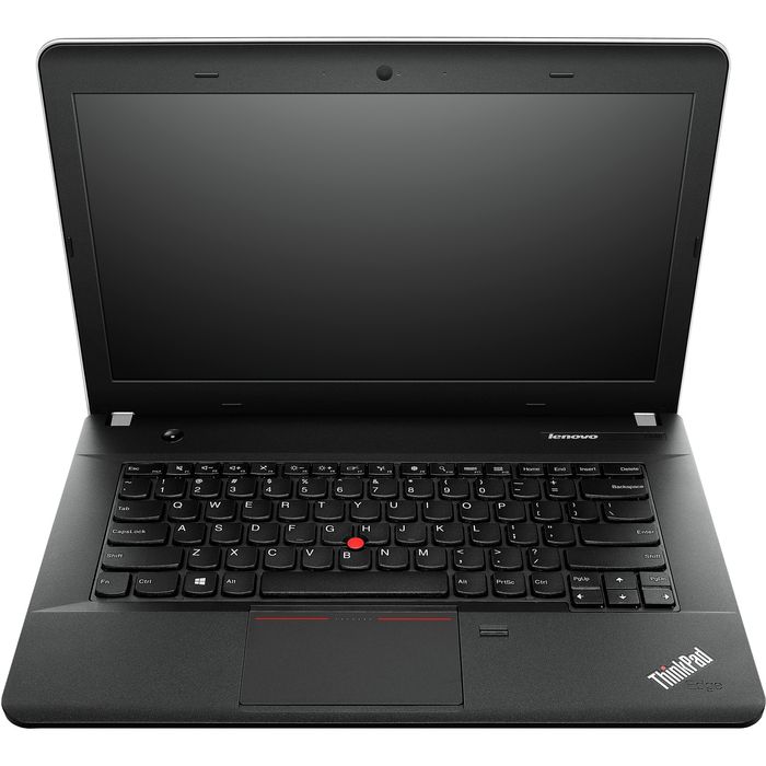 Vand / dezmembrez laptop Lenovo Thinkpad E440