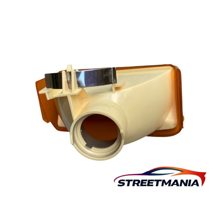 Оригинален десен мигач Opel Corsa 1985–1991 – Melchioni