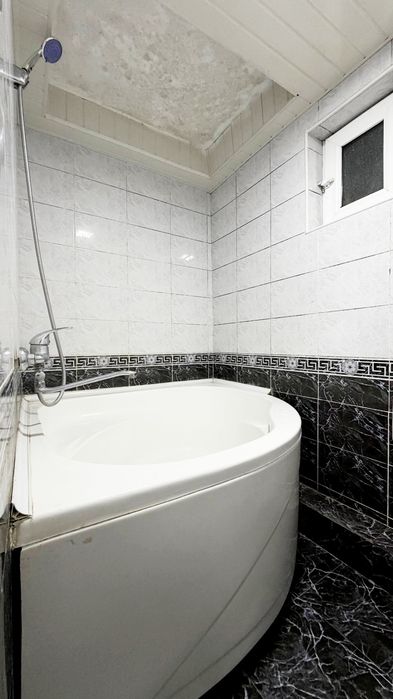 Квартира сдаётся на долгосрочно