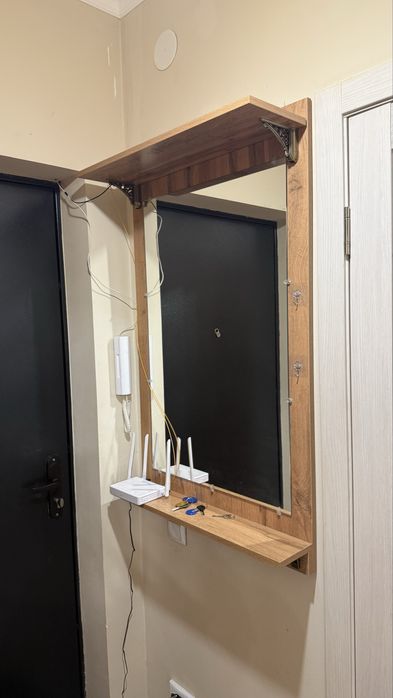 Сдам квартиру на долгий срок