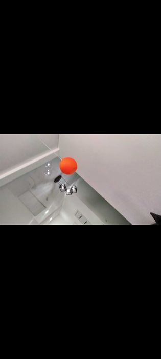 Сдаётся 2-х-комнатная студия в стиле модерно,ЦЕНТР Паркентская улица