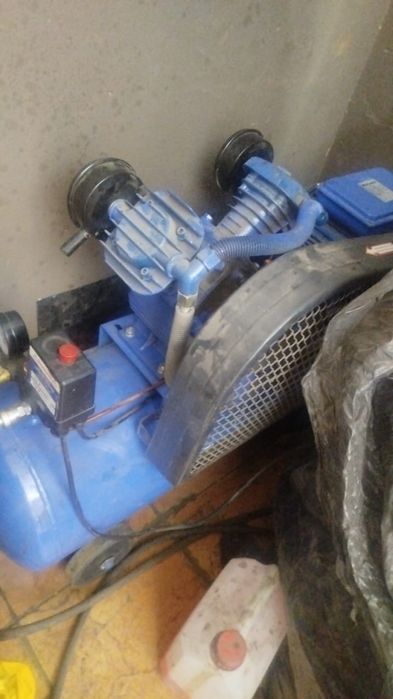 Продам оборудование для шиномонтажа