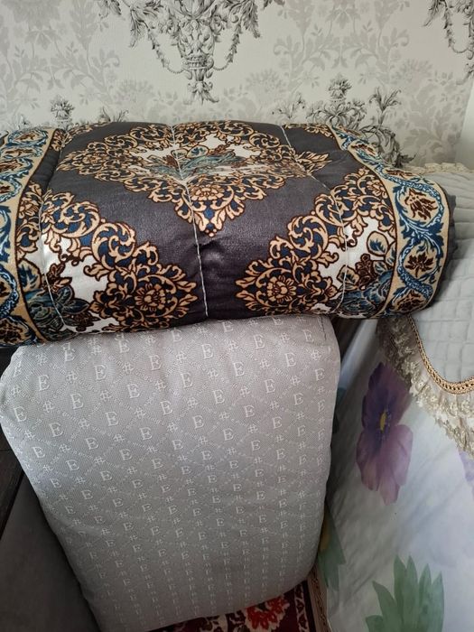 Корпешки продам срочно