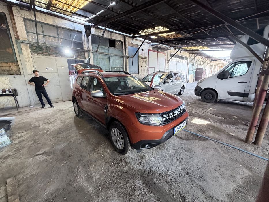 Inchiriez garaj/hala pitești pretabil Detaling auto/ service auto