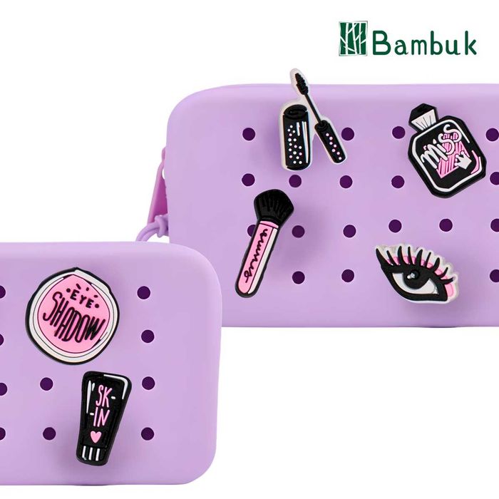 Чармове "Cutie Eye Cosmetics"