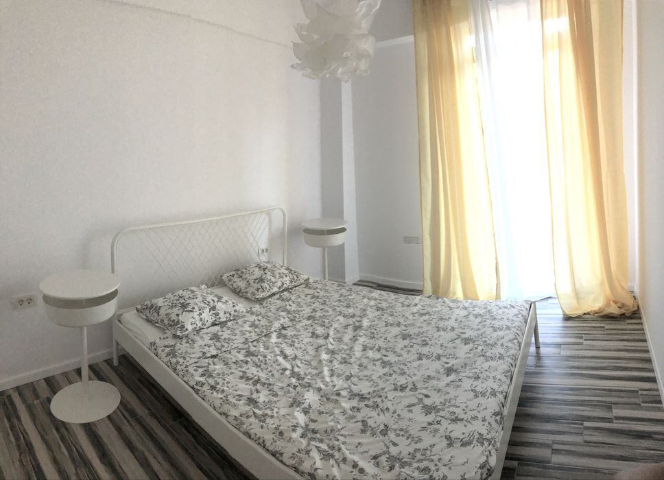 Proprietar inchiriez apartament