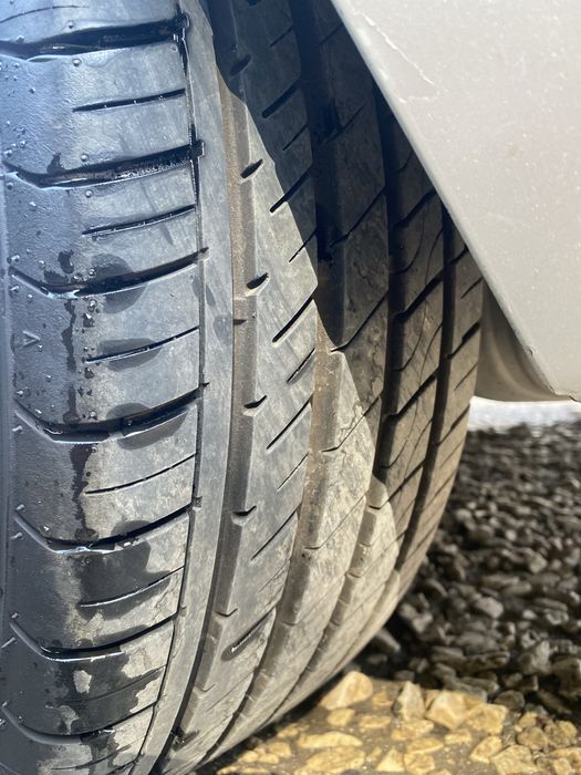 5х120 18 Бартер