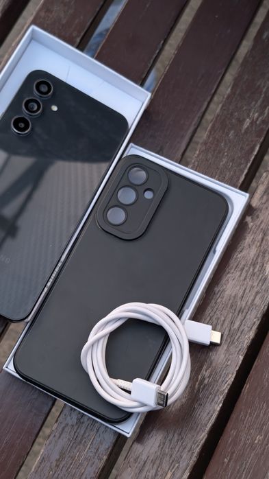 Samsung Galaxy A54  8/128 gb