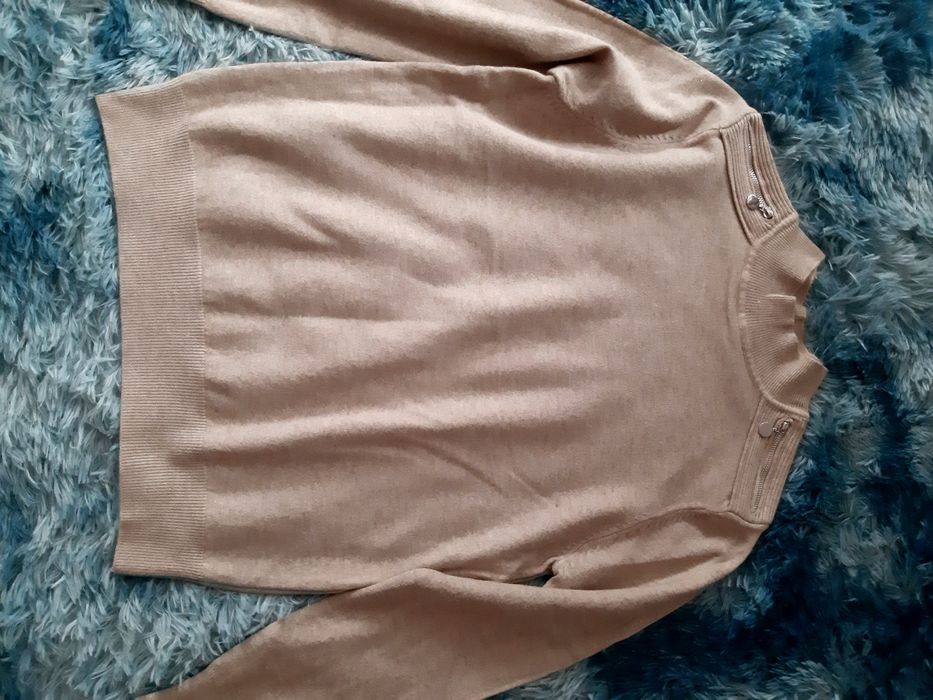 Новые джемпера качественные