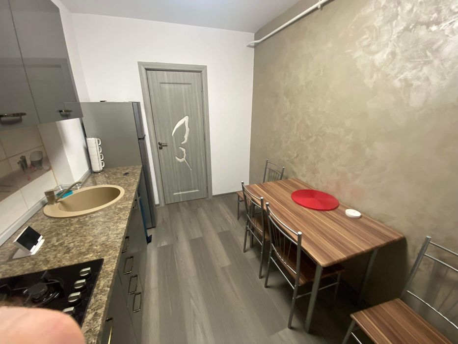 Apartament Central In Regim Hotelier langa Muzeul de Istorie