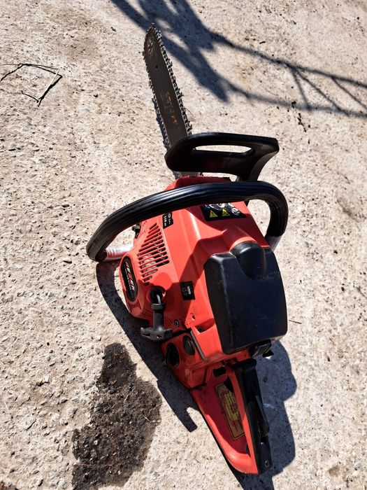 Matta pila sotiladi 400ming kelishamiz