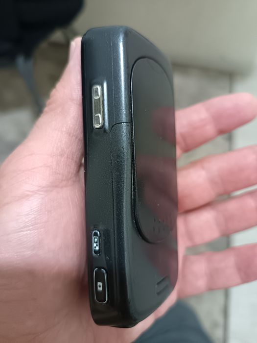 Нокия n73 идеальный