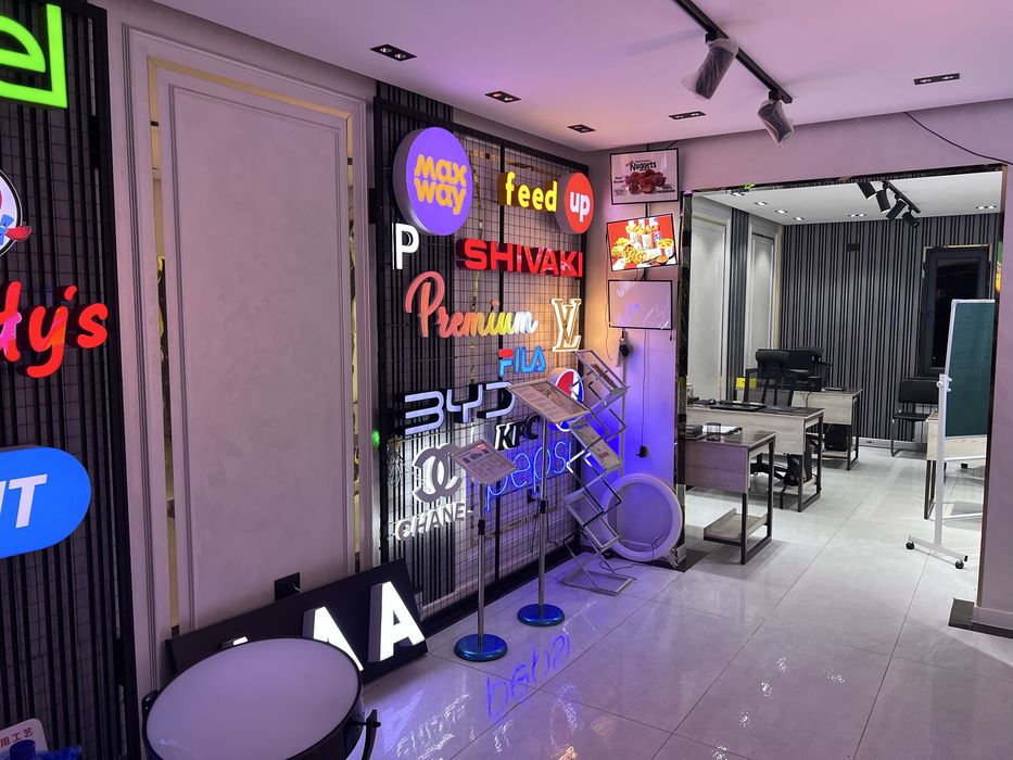 Нежилое помещение 80м2 ул.Катартал