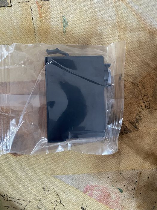 Картридж epson 141