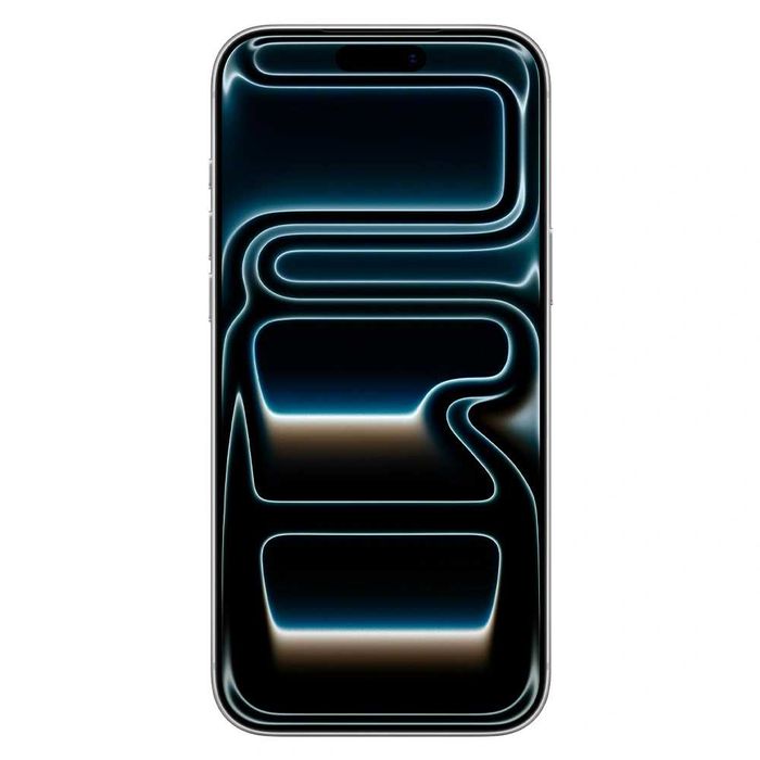 iPhone Банктерсіз бөліп төлеу  17 Pro Max 256GB