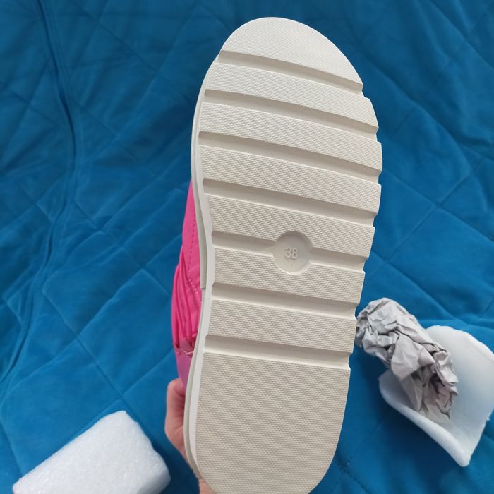 Продам обувь женская