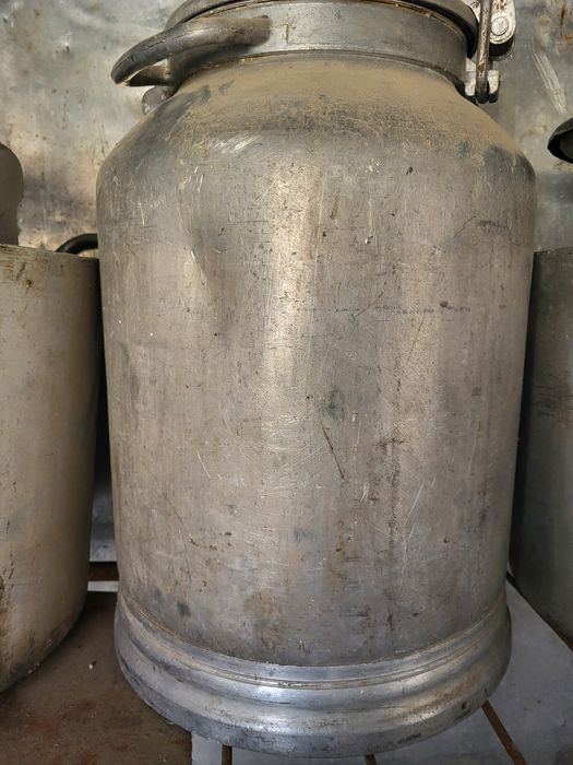 Ёмкость для жидкости