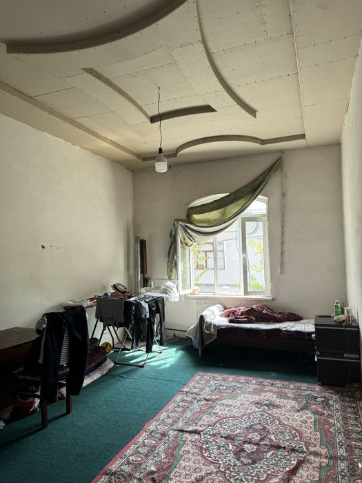 Продается дом Ховли сотилади