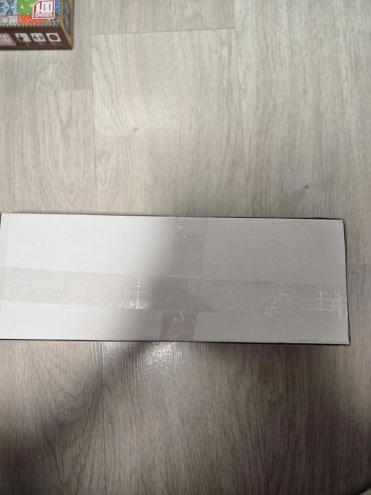 Trumpeter bb-63 Missouri 1991