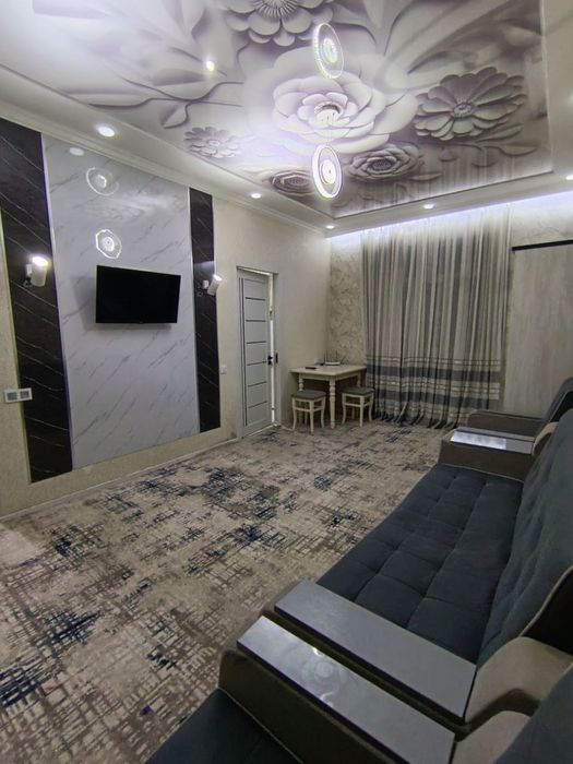 продается чиланзар 7 квартал 1/3/4