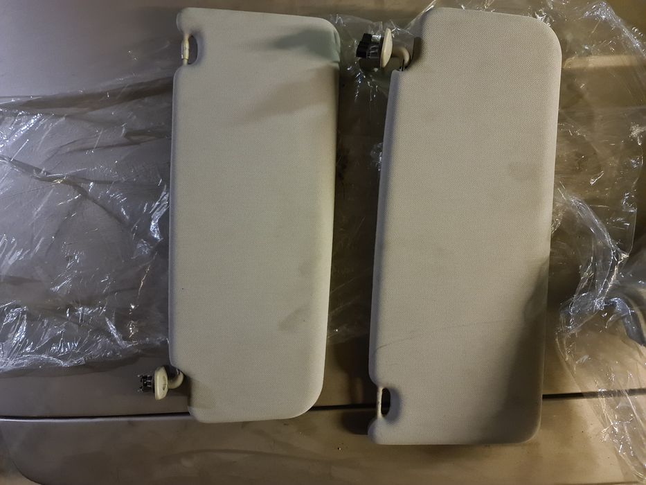 Комплект таван за audi a6 c5 avant