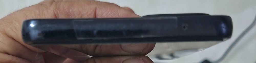 Продам Samsung galaxy A53 5G 8/256