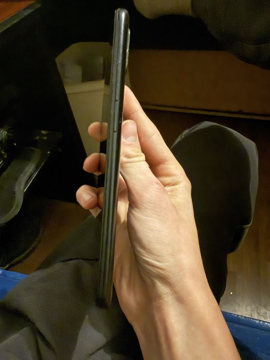 Redmi 9A/9C functional