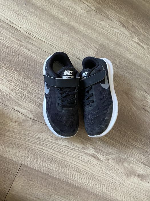 Детски обувки nike