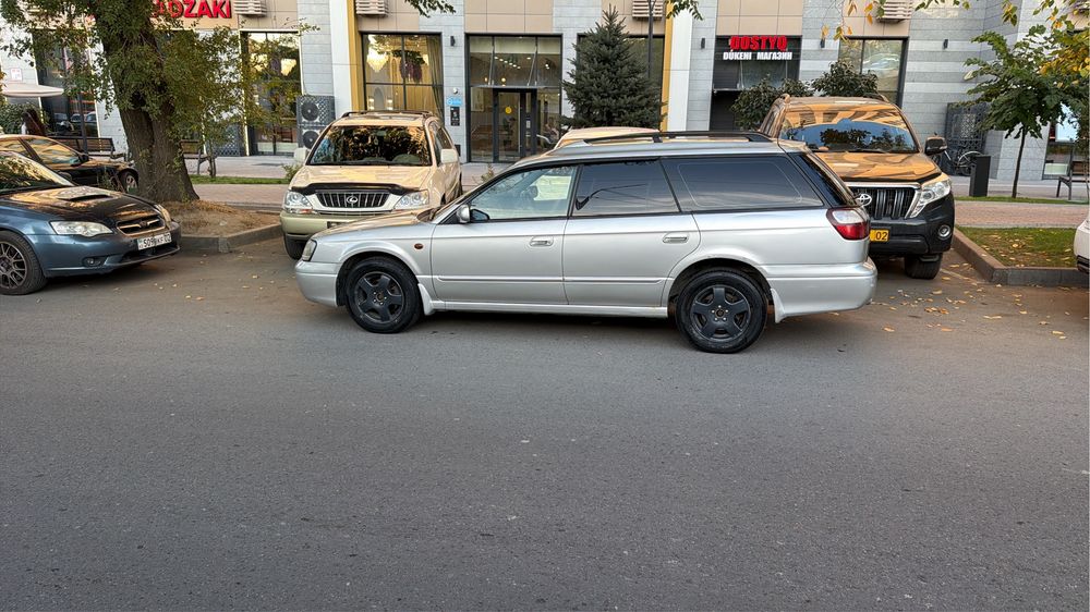 Авто в рассрочку