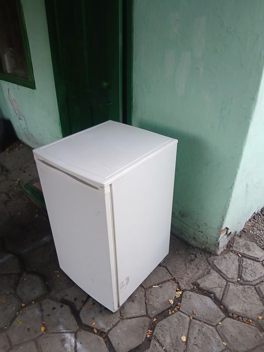 Холодильник LG 85 см